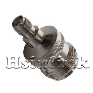 HS-SMAF To NF Adapter (18G)_Web1